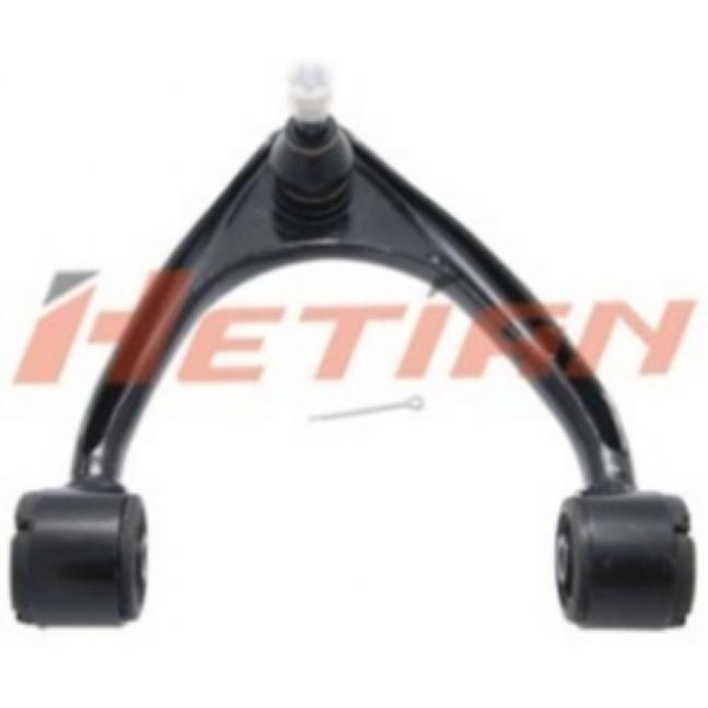 Control Arm ZF-TY-1004/ZF-3066 M20100130