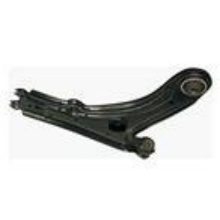 Control Arm ZF-VW-1003/ZF-3006 M20100046 Control Arm ZF-VW-1003/ZF-3006 M20100046
