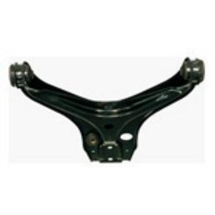 Control Arm ZF-VW-1004/ZF-3008 M20100047 Control Arm ZF-VW-1004/ZF-3008 M20100047