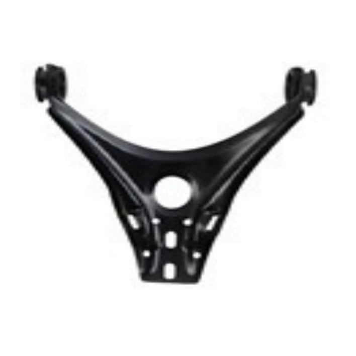 Control Arm ZF-VW-1005/ZF-3020 M20100048 Control Arm ZF-VW-1005/ZF-3020 M20100048