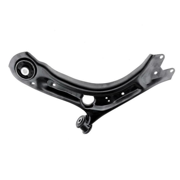 Control Arm ZF-VW-1006/ZF-3044 M20100049
