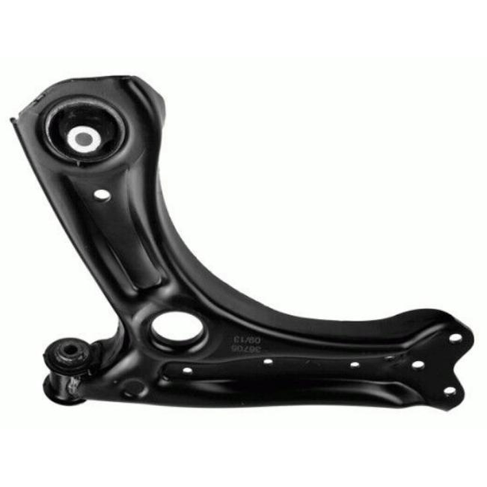 Control Arm ZF-VW-1007/ZF-3043 M20100050 Control Arm ZF-VW-1007/ZF-3043 M20100050