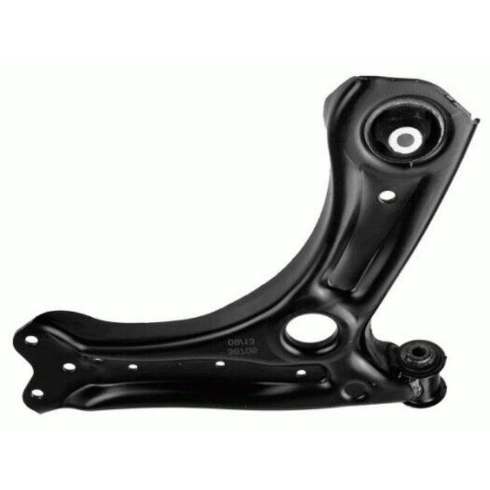 Control Arm ZF-VW-1008/ZF-3043B M20100051 Control Arm ZF-VW-1008/ZF-3043B M20100051