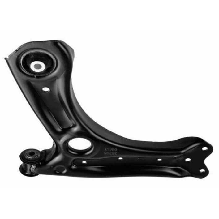 Control Arm ZF-VW-1009/ZF-3043B M20100052