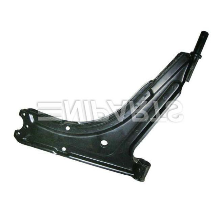 Control Arm ZF-VW-1010/ZF-3049 M20100053 Control Arm ZF-VW-1010/ZF-3049 M20100053