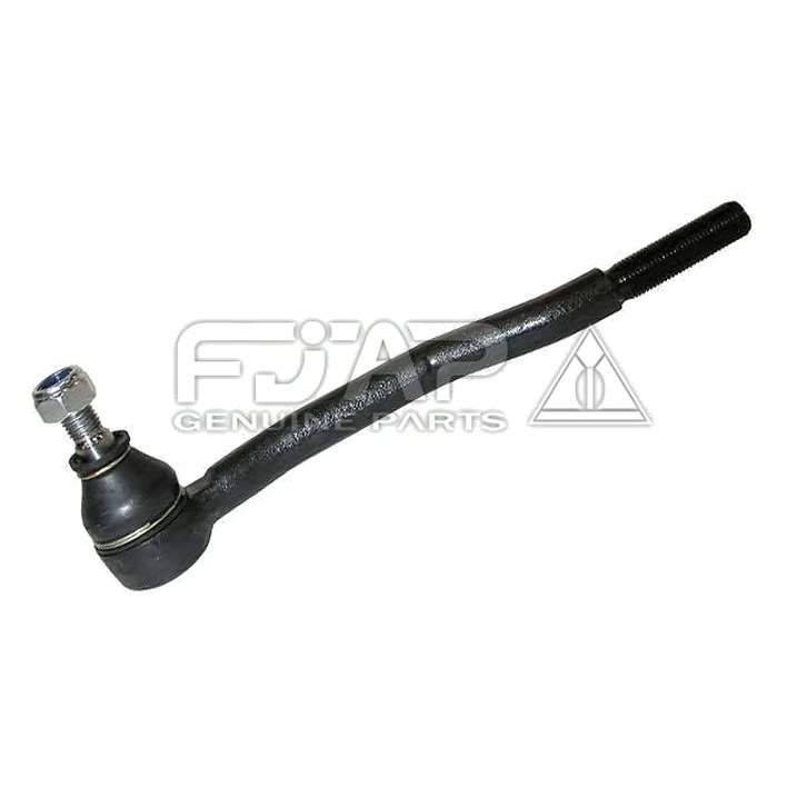 Tie Rod End 0322 179 M30600500 Tie Rod End 0322 179 M30600500