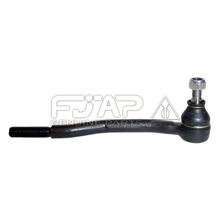 Tie Rod End 0322 180 M30600501