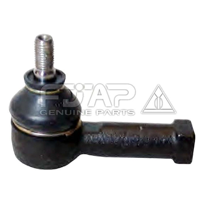 Tie Rod End 0324 066 M30600502 Tie Rod End 0324 066 M30600502