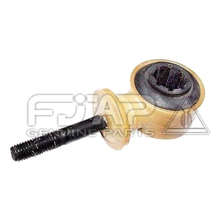 Stabilizer Link 0350 261 M30600380 Stabilizer Link 0350 261 M30600380