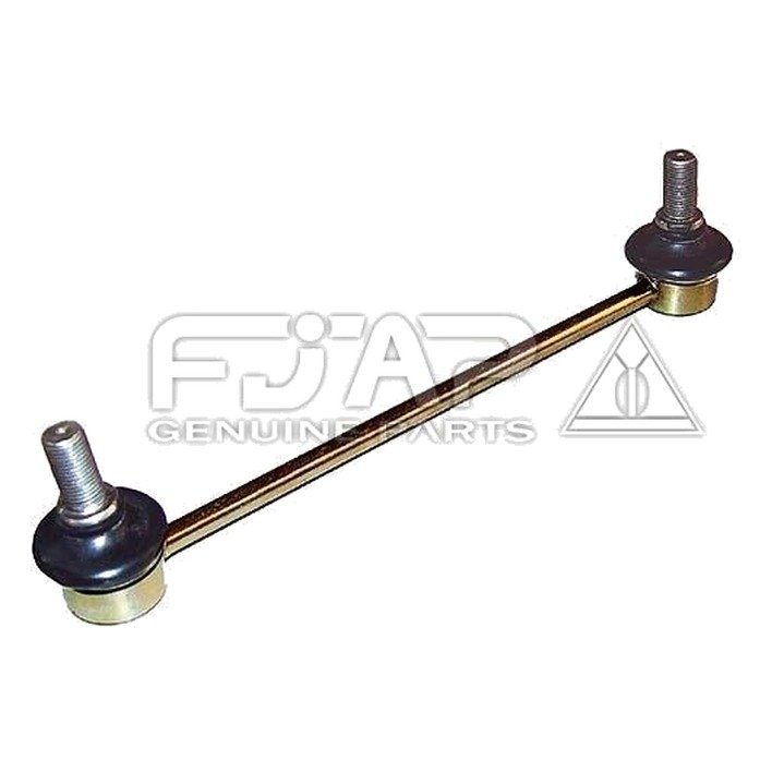 Stabilizer Link 0350 600 M30600381 Stabilizer Link 0350 600 M30600381