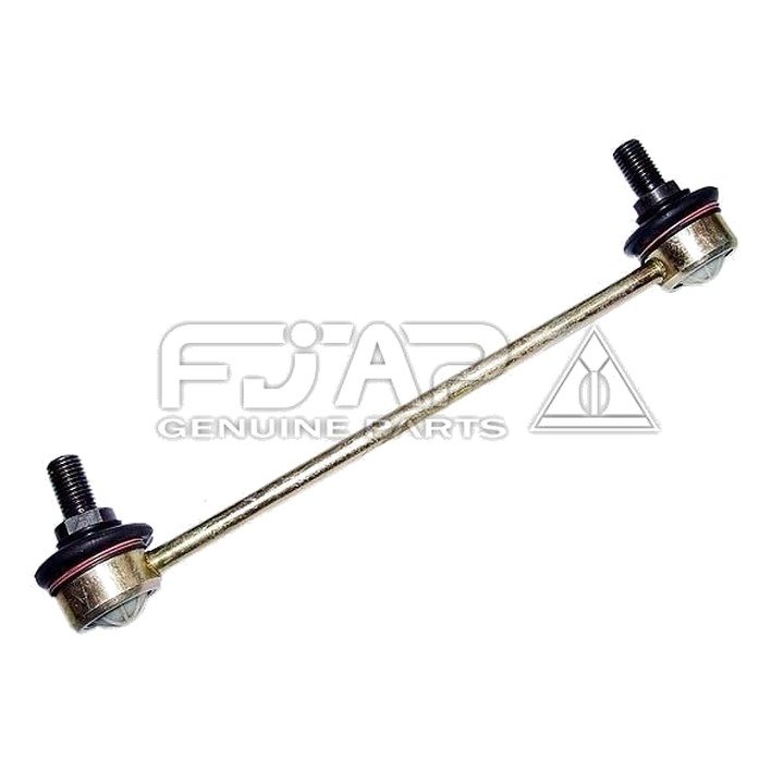 Stabilizer Link 0350 603 M30600382