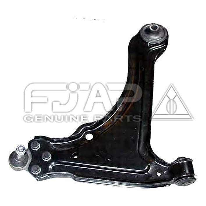 Control Arm 0352 076 M30600108 Control Arm 0352 076 M30600108