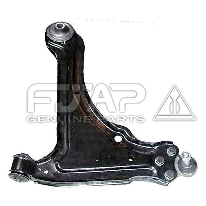 Control Arm 0352 077 M30600109 Control Arm 0352 077 M30600109