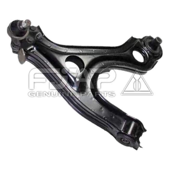 Control Arm 0352 135 M30600110 Control Arm 0352 135 M30600110