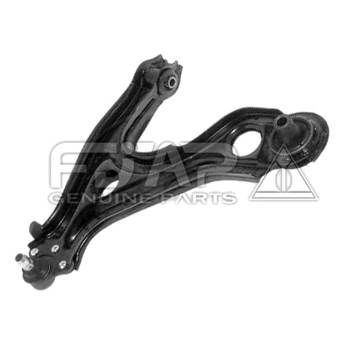 Control Arm 0352 136 M30600111 Control Arm 0352 136 M30600111