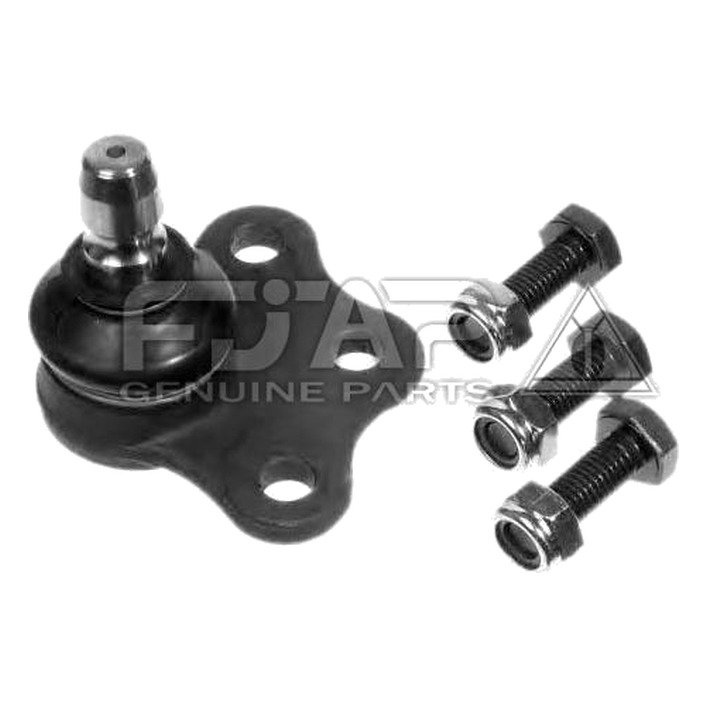 Ball Joint 0352 803 M30600038 Ball Joint 0352 803 M30600038