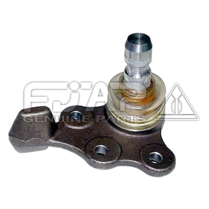 Ball Joint 0352 826 M30600039