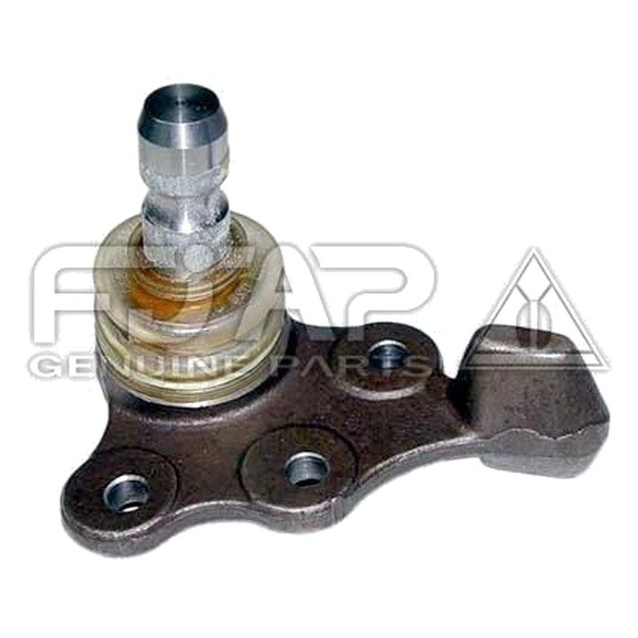 Ball Joint 0352 827 M30600040 Ball Joint 0352 827 M30600040