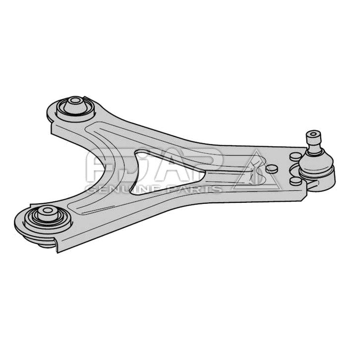 Control Arm 1 043 159 M30600112