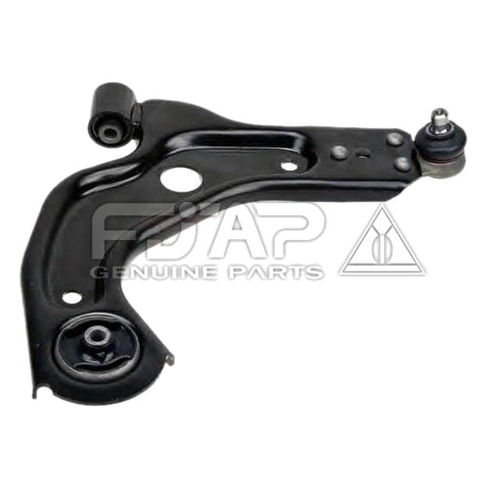 Control Arm 1 071 694 M30600116 Control Arm 1 071 694 M30600116