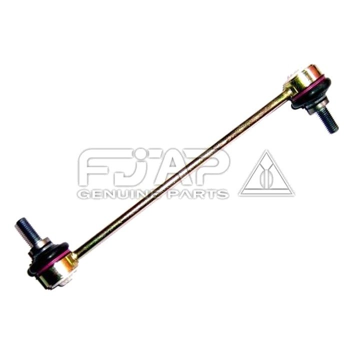 Stabilizer Link 1 117 698 M30600384