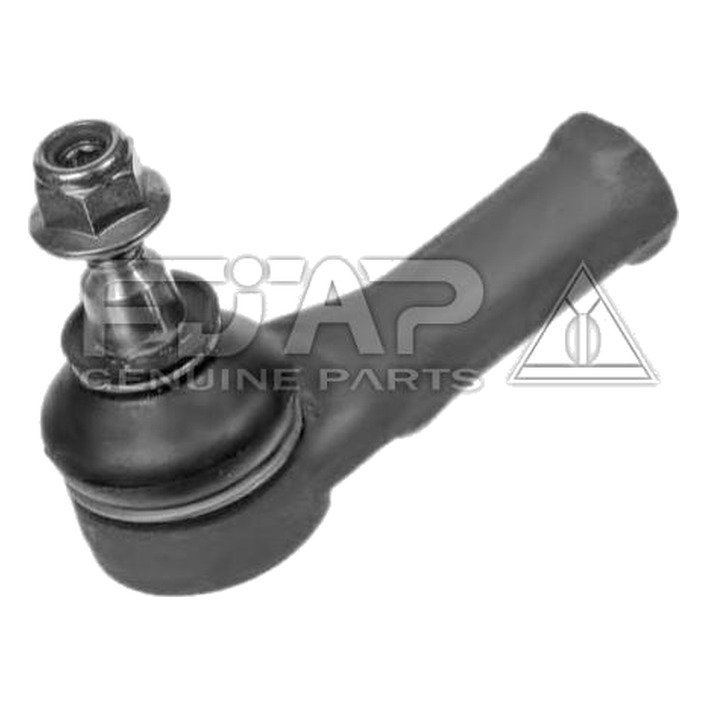 Tie Rod End 1 138 313 M30600503