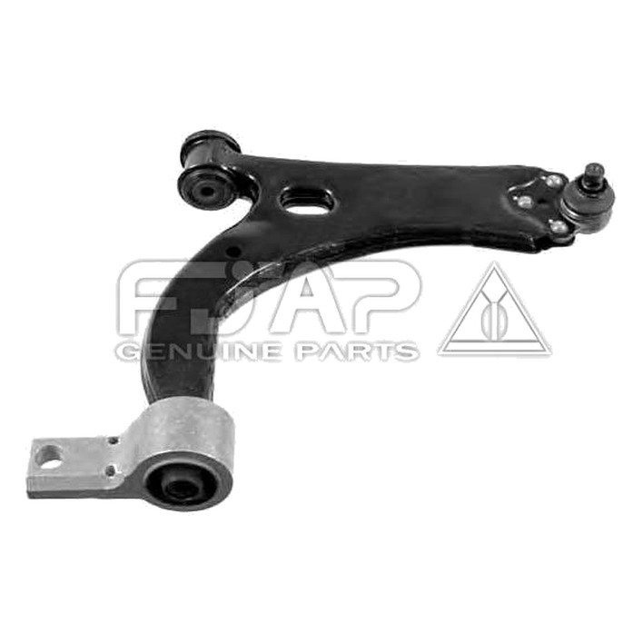 Control Arm 1 214 911 M30600122