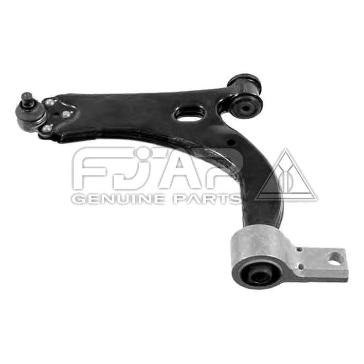 Control Arm 1 214 912 M30600123 Control Arm 1 214 912 M30600123