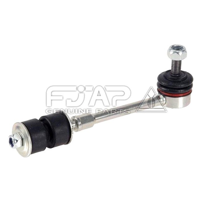 Stabilizer Link 1 425 853 M30600387