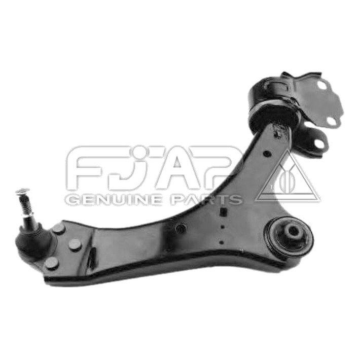 Control Arm 1 469 024 M30600133 Control Arm 1 469 024 M30600133