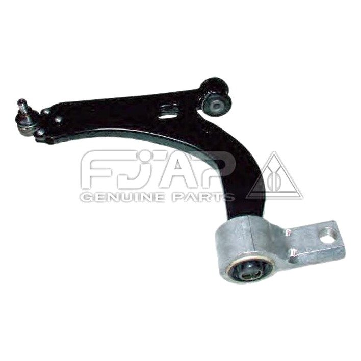 Control Arm 1 540 725 M30600134 Control Arm 1 540 725 M30600134