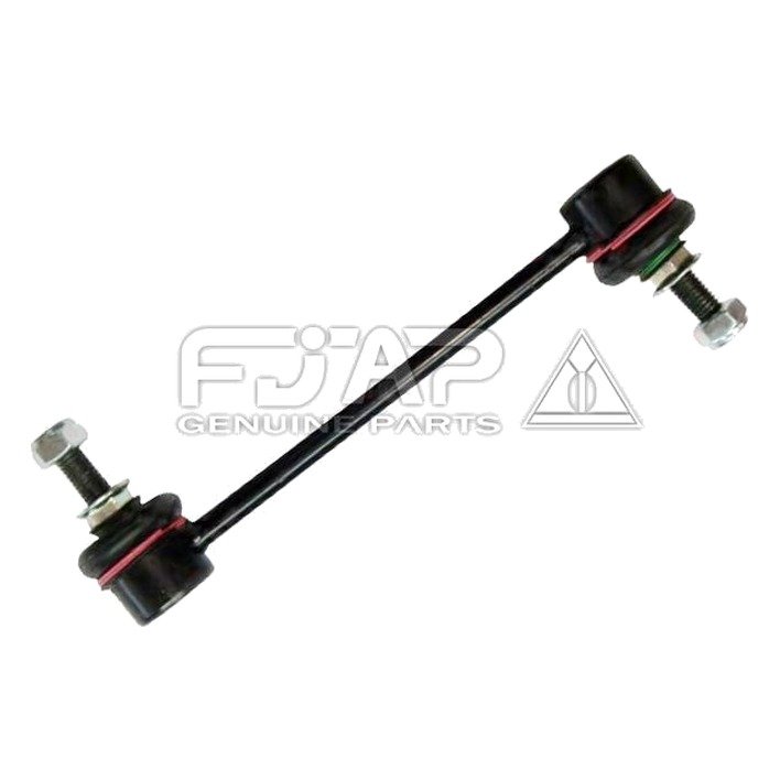Stabilizer Link 10414278 M30600383 Stabilizer Link 10414278 M30600383