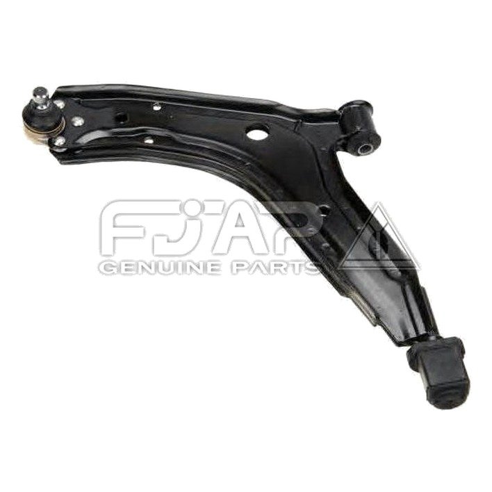 Control Arm 115 420 020 M30600120