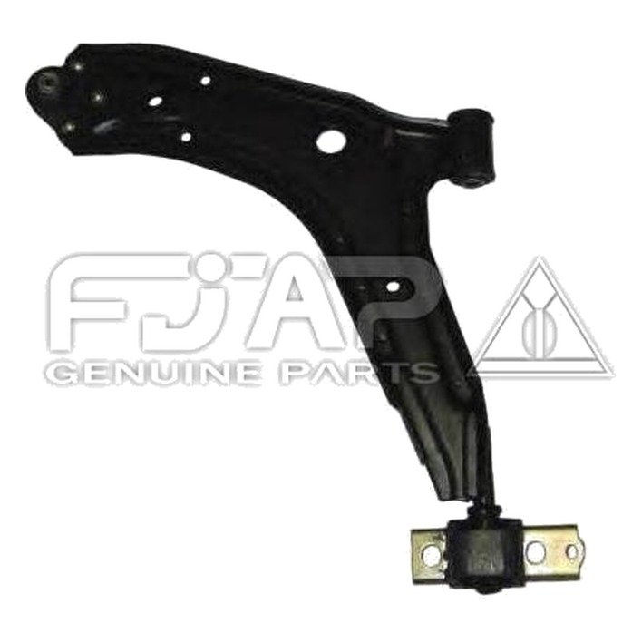 Control Arm 115 420 023 M30600121