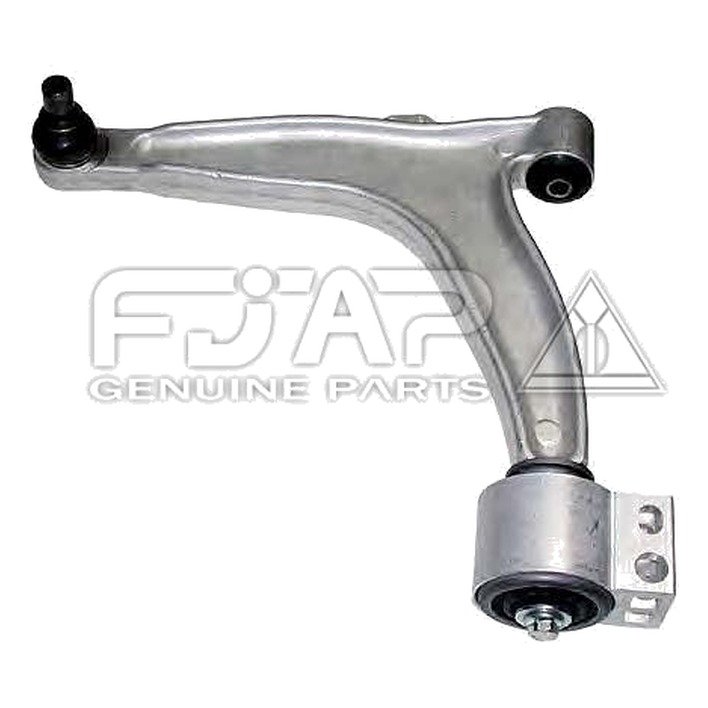 Control Arm 12 796 013 M30600124 Control Arm 12 796 013 M30600124