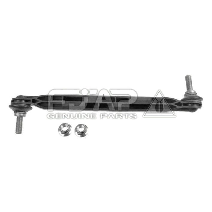 Stabilizer Link 13 219 141 M30600386