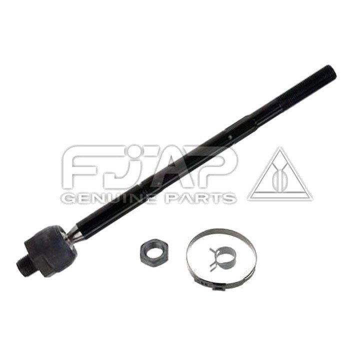 Rack End 13 271 996 M30600316