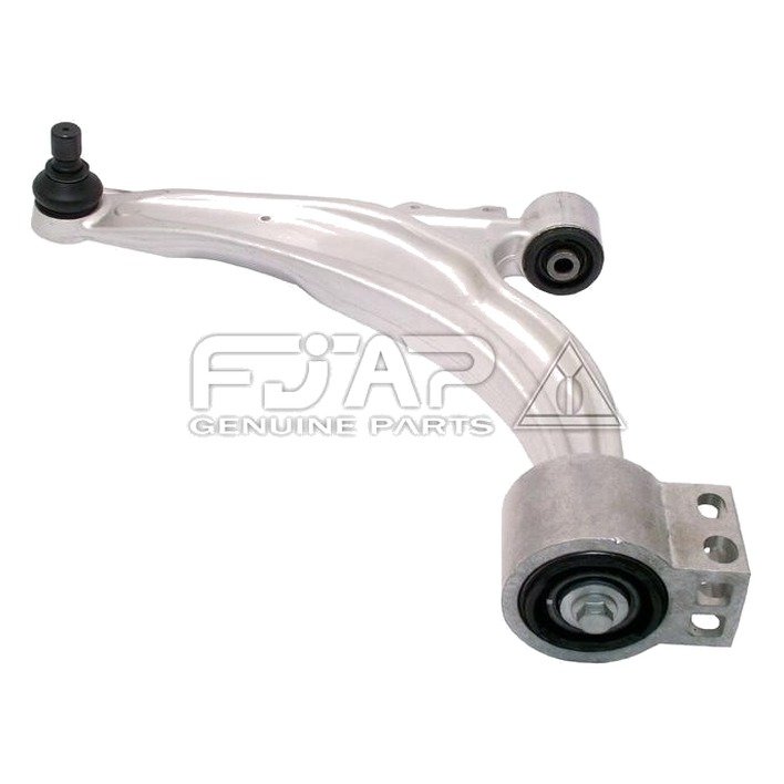 Control Arm 13 272 605 M30600128 Control Arm 13 272 605 M30600128
