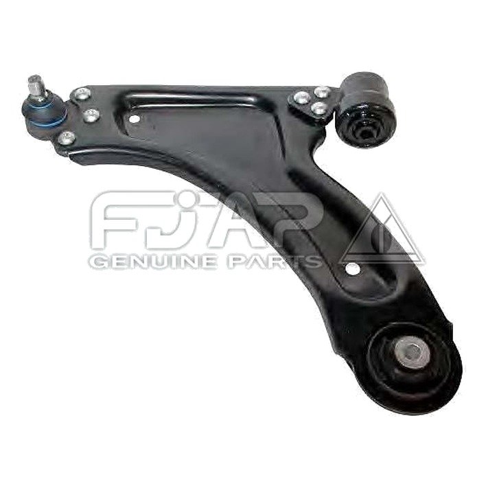 Control Arm 13140037 M30600126