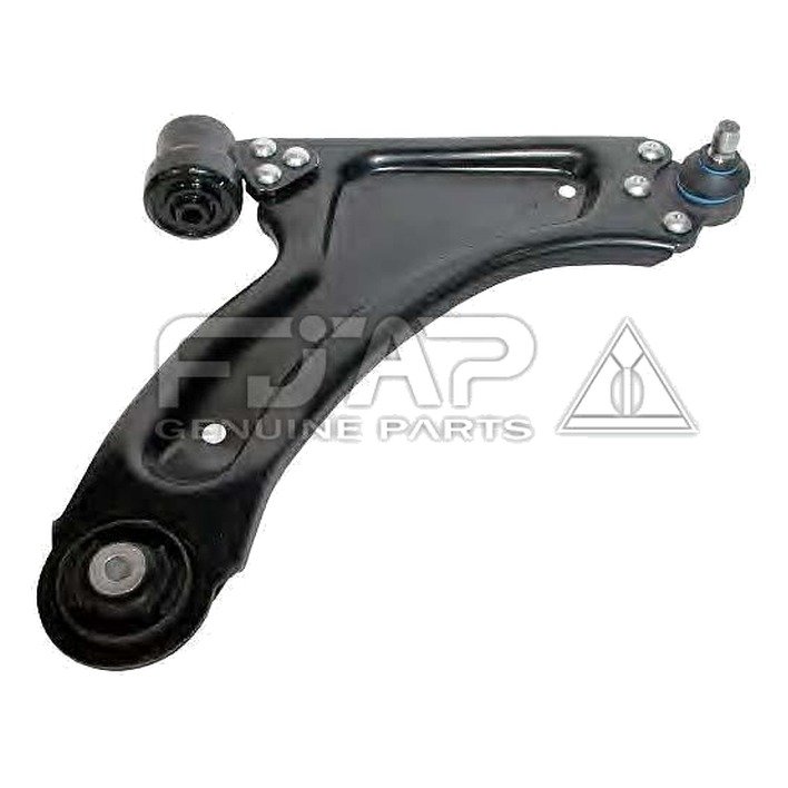 Control Arm 13140038 M30600127 Control Arm 13140038 M30600127