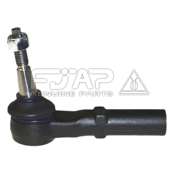 Tie Rod End 13272000 M30600504