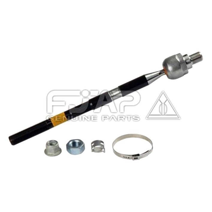 Rack End 13278358 M30600317