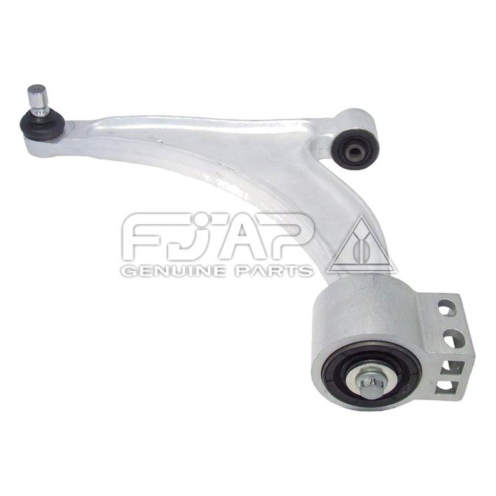 Control Arm 13318884 M30600130 Control Arm 13318884 M30600130