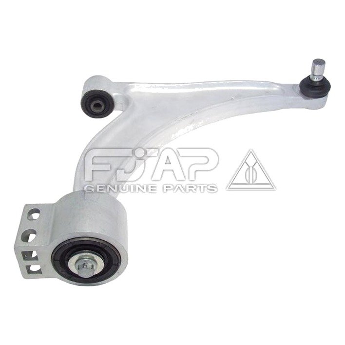 Control Arm 13318885 M30600131 Control Arm 13318885 M30600131