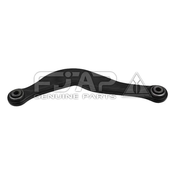 Control Arm 1457609 M30600132 Control Arm 1457609 M30600132