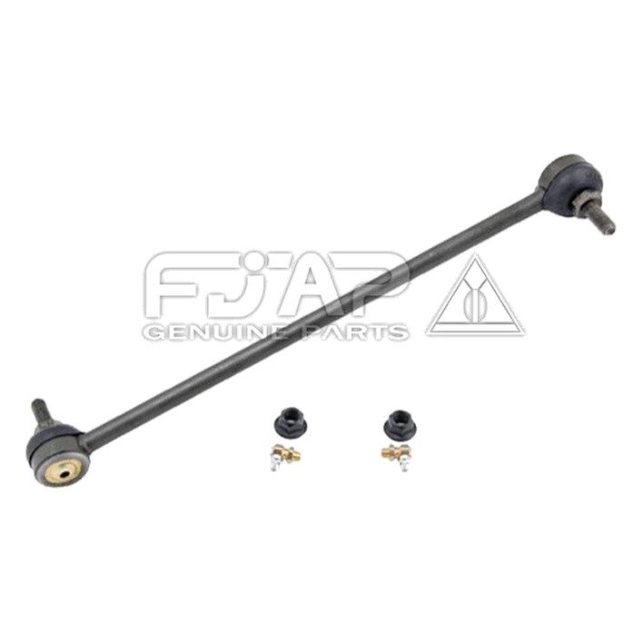 Stabilizer Link 15851956 M30600388 Stabilizer Link 15851956 M30600388