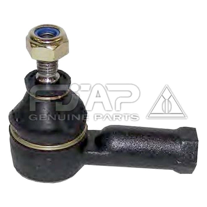 Tie Rod End 16 03 240 M30600507