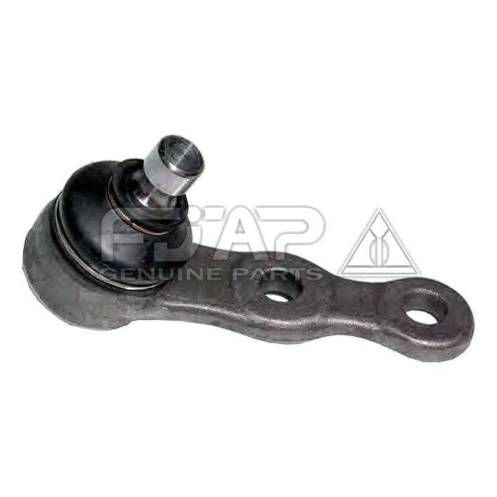 Ball Joint 1603 128 M30600045