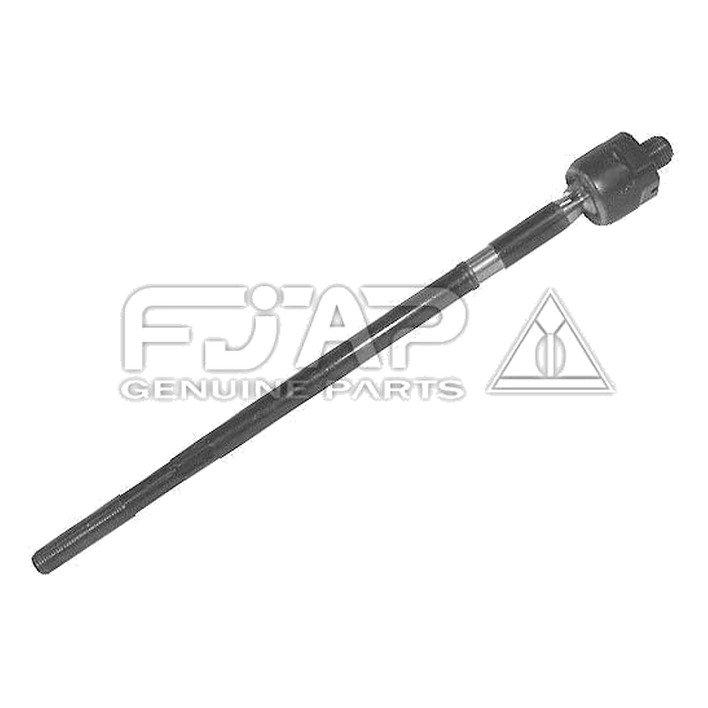Rack End 1603 199 M30600319