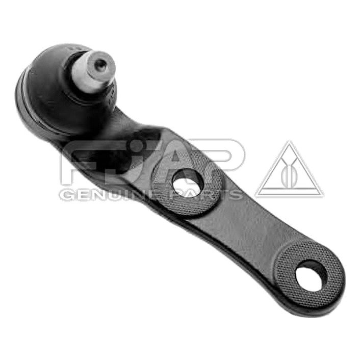Ball Joint 1603 202 M30600047